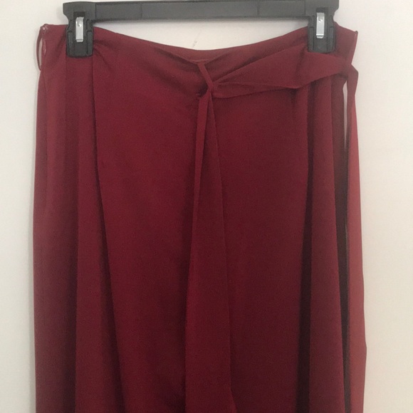 La cademie - Picture 2 of 7